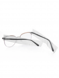 Eko Higiena ochraniacze na okulary (250 szt) / F/039/001