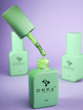 DNKa Cover Base #0069 RELAX baza hybrydowa - 12ml