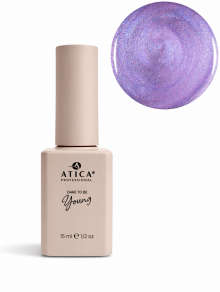 Top hybrydowy, OPAL no wipe (15ml), Atica