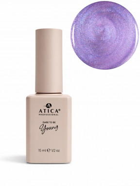 Top hybrydowy, OPAL no wipe (15ml), Atica