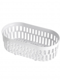 DENSON ACDS-100, myjka ultradźwiękowa 0.6L - 50W