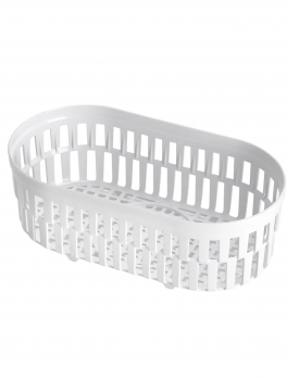 DENSON ACDS-100, myjka ultradźwiękowa 0.6L - 50W