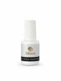 Silcare Klej do Tipsów - 7.5g