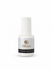 Silcare Klej do Tipsów - 7.5g