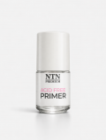 NTN Premium primer ACID FREE - 5ml