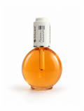 Silcare oliwka do skórek FLOWER POWER - 75ml
