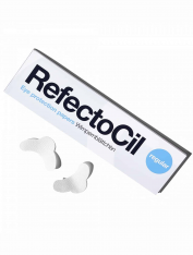 RefectoCil Eye Protection Papers REGULAR - 96 szt
