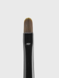 STALEKS PRO pędzelek żelu 4/7 mm EXPERT / NBE-04