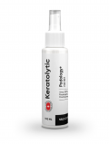 NAILSOFTHEDAY Podology+ KERATOLITYC - 100ml