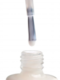 klej do folii transferowej (5ml), Allepaznokcie