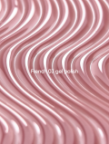 NAILSOFTHEDAY Gel Polish FRENCH #03 - 10ml