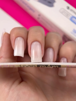 Wymienne pilniki papmAm EXPERT 22, proste, #180 (50 szt), Staleks PRO