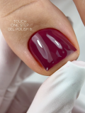 TOUCH One STEP Gel Polish #6 - 9ml