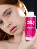 ZOLA Skin Color Remover - 200 ml