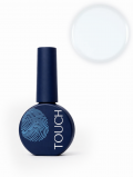 TOUCH Gel Polish #02 - 9ml