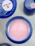TOUCH Builder liquid 03 - 15ml