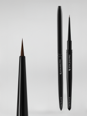 STALEKS PRO pędzelek liner 1/5 mm EXPERT / NBE-02