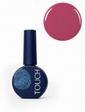 TOUCH One STEP Gel Polish #6 - 9ml