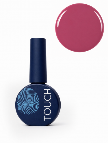 TOUCH One STEP Gel Polish #6 - 9ml