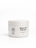 NAILSOFTHEDAY Top Universal no wipe - 30ml