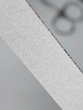 Wymienna taśma ścierna papmAm EXPERT, pączek, #150 (7m), Staleks PRO