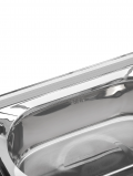 DENSON ACDS-100, myjka ultradźwiękowa 0.6L - 50W