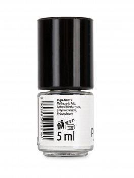 Primer kwasowy, ACID (5ml), NTN Premium