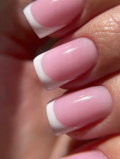 Żel w butelce, Bottle Gel 03 (30ml), NOTD