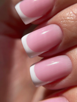 Żel w butelce, Bottle Gel 03 (30ml), NOTD