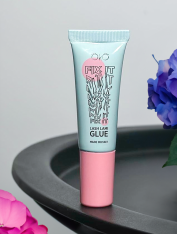 Klej do liftingu laminacji rzęs FIX IT (6ml), OkO