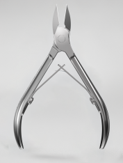 STALEKS PRO cążki CLASSIC 63- 14mm / NC-63-14