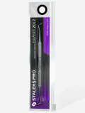 STALEKS PRO sonda do pedicure EXPERT 20|2 / PE-20/2