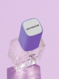 DNKa DEHYDRATOR odwadniacz - 12ml