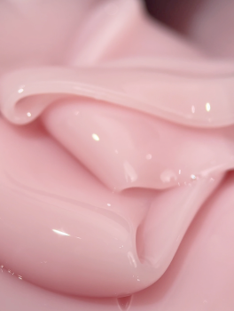 Żel budujący, eXel sculpting gel 02 SMOG (30ml), Atica