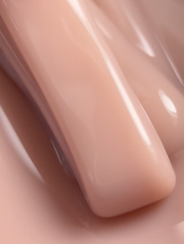 Żel budujący, Builder Gel TOFFEE (30ml), TOUCH