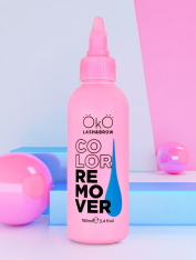 OKO Color Remover - 100 ml