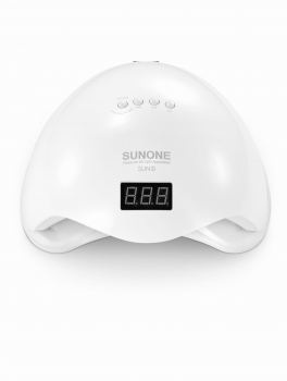 Sunone SUN Lampa UV/LED 48W