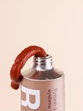 RefectoCil farbka LIGHT BROWN Nr 3.1 - 15 ml