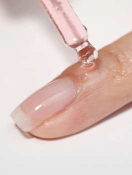 Oliwka do skórek i paznokci, arbuzowa (75ml)