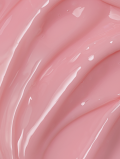 DNKa Builder Gel #0003 ICON żel budujący - 30ml