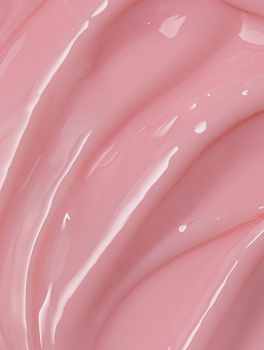 Żel budujący, Builder Gel #0003 ICON (30ml), DNKa’