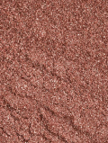 Pyłek lustrzany BROWN AlleLAC - 0.3g