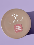 DNKa Cover Base #0032 SOULFUL baza hybrydowa - 30ml