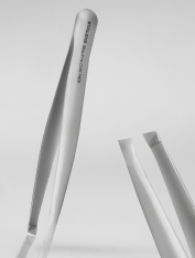 STALEKS pęseta BEAUTY-CARE 10|3 / TBC-10/3