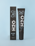 OKO farbka H20 BLACK 8.36 - 15 ml