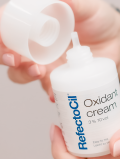 RefectoCil Oxidant 3% CREAM - 100 ml