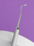 STALEKS PRO sonda do pedicure EXPERT 20|2 / PE-20/2
