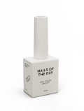 NAILSOFTHEDAY Scotch Base - 10ml