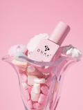 DNKa Liquid Acrygel #0018 YOGURT acrylgel w płynie - 12ml