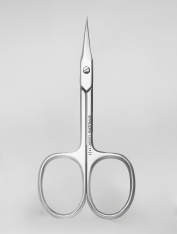 Nożyczki do skórek CLASSIC 11 typ 1, Staleks